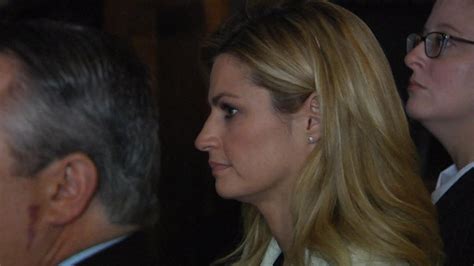 erin andrews leaked nudes|Jury watches naked video of Erin Andrews illegally recorded by